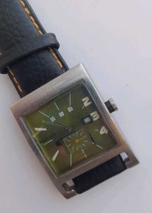 Fastrack Vintage Model for Sale