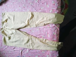 Stitched Swaloar Suit🌺🌺🌺