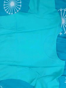 🌿✨ DEEP TEAL BOTANICAL ELEGANCE ✨🌿