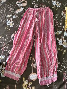 Indian Kurti Set of 2