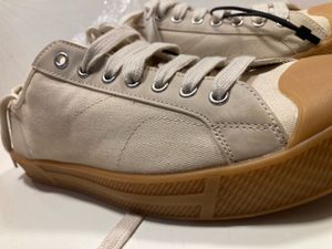 Zara Sneakers Original NEW 🆕