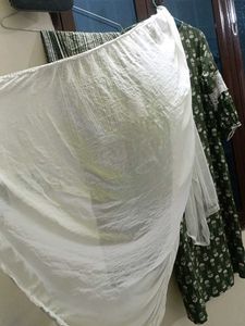 Kurta Set without dupatta