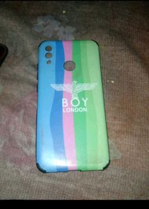 Mobile