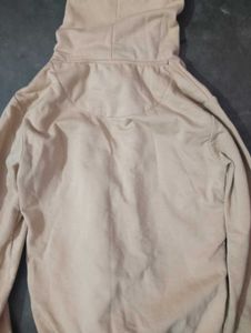 Himalayas Graphic Hoodie