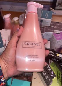Shampoo Pick Any One @ 550