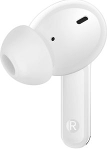 Realme Earbuds