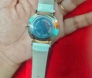 ⌚WATCH | COLOR CHANGING NEW STYLISH ANALOG