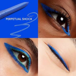 Mac Gel Pencil Eyeliner