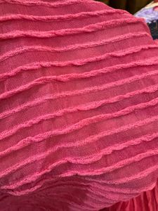 strechable fabric 3 * 1.5 meters