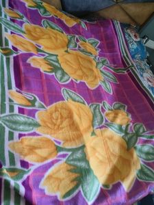 Soft Kumbal