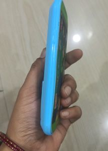 Kids Mobile Phone