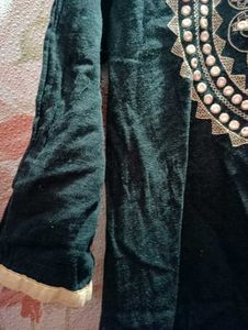 Women Kurti