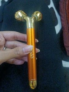 Face N Body Massager