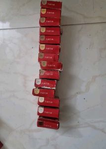 TIRTIR Mask Fit Red Cushion