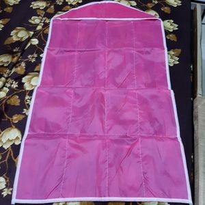 organizer