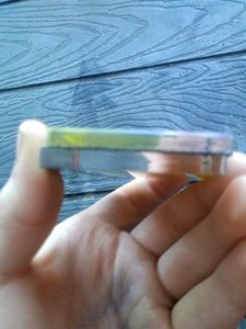 BEST BOOK OR COPY HOLDER 👌👌👌