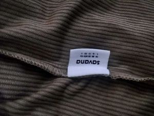 Savana Brown Jacket