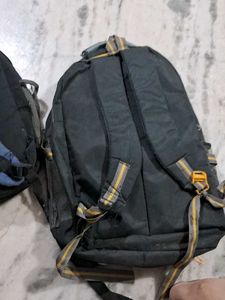 Stylish Laptop Backpack.skybag,leviya