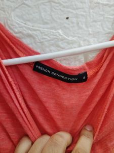 Cute Heart Tee