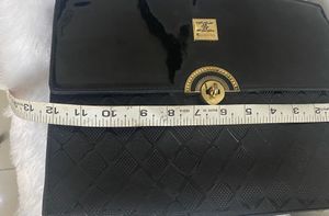 Esbeda Handbag