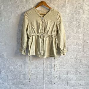 Korean Top