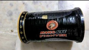 Monokite Fighter Manjha