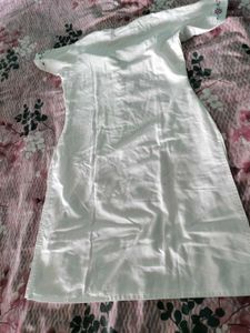 Kurta And Pajama