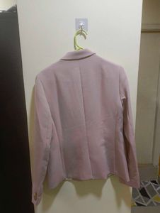 Banana Republic Blazer