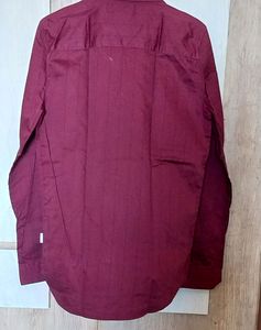 Men Formal Pant Shirt Pair