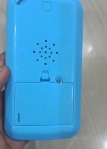Kids Mobile Phone