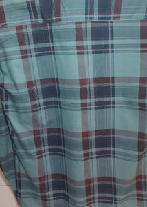 Us Polo Shirt