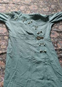 Kurti