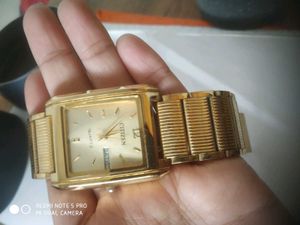 Timex Men&#39;s Watch ⌚