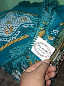 Prayer Rug/ Combo/9/Peace/9/ Pick Up 9