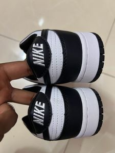 Unisex Nike SB Dunk Panda For Sale UK6