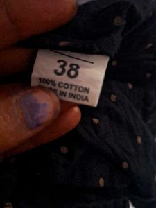 Kurthi