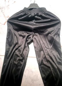 Black Trouser