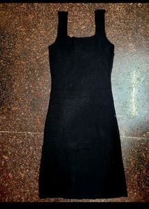 IMPORTAED DRESS