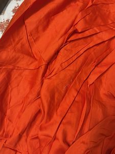 Salwar Suit