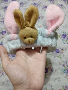 Headband For Girls 💗