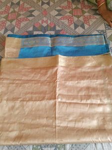 Sarees For Women