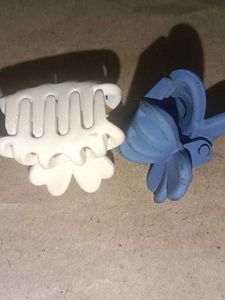 Hair Accessories