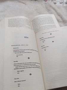 Elif Shafak Book Bundle