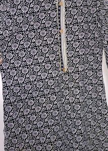 Kurti For Women