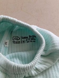 Warmer Thermal Warm Inner