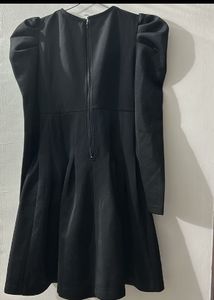 Combo Of 3 Mini Dress