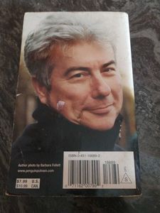 Ken Follett