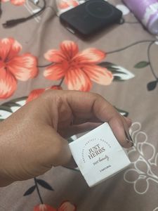 Just Herbs Skin Tint