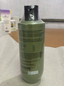 Winytred Keratin Smooth Shampoo
