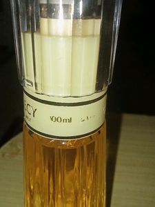 PROPHECY PERFUME